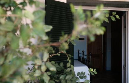 Relais Masseria Cardillo - Foto 55