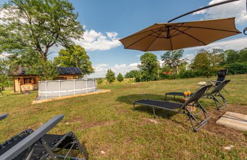 Forest Paradise - Foto 21