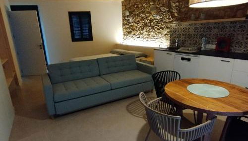 Empordà Apartament-Peratallada - Foto 4