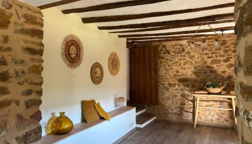 masia riu dels arbres - Photo 2