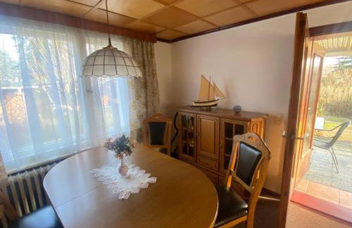 Haffidylle Familie Bress - Foto 73