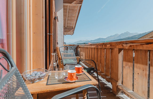 Hajenuis TOP OG - Foto 7