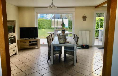 la Margaret Face mer - Foto 22