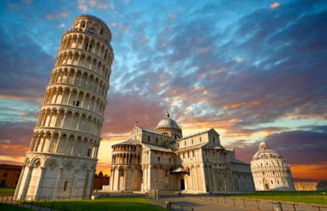 Villa La Palma - Foto 35