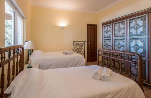 Villa Mujeira - Foto 28