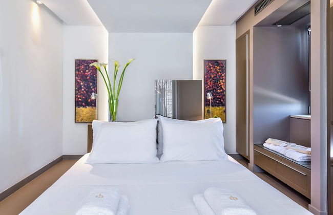 Youphoria Villas - Foto 57