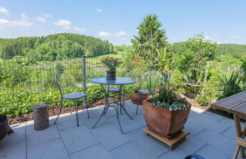 Historisches Spital: Grandios | Sauna | Wellness | 24 Personen | Events - Foto 8