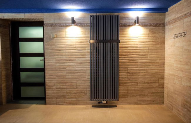 Frenst t pod Radhostem Mofl540 - Foto 3