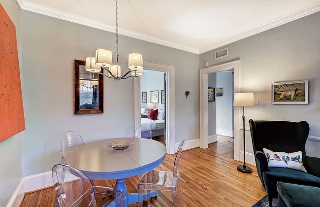 The Home Collection - 800 Magnolia - Foto 6