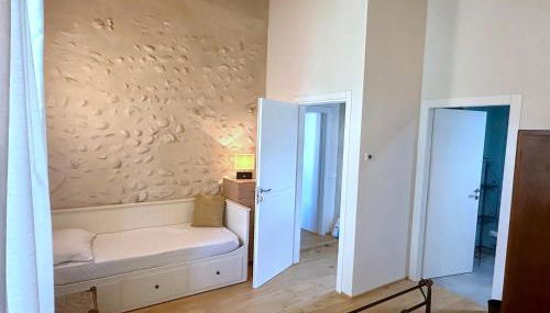 B&Bike la vetrata sui vigneti - Foto 5