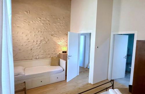 B&Bike la vetrata sui vigneti - Foto 5