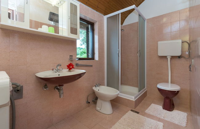 Oreb's Dream Apartments - Photo 66