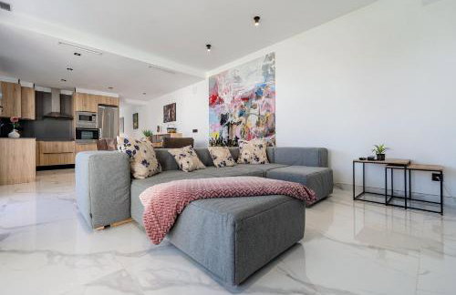 La Villa del Roc - Foto 30