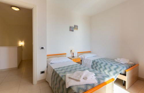 Appartmento S3M - Foto 15