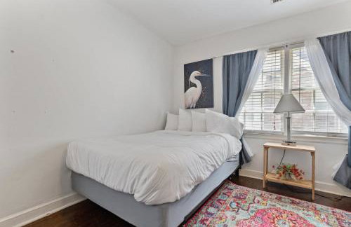 Breezy like Sunday Morning- Close to Everything! - Photo 35