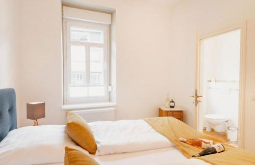 St Jakobshof für Moselurlaub mit Familie - Foto 23