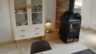 Haus Ilsegarten - Foto 3