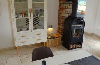 Haus Ilsegarten - Foto 3