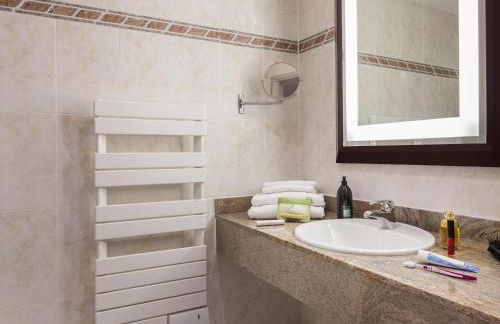 Adagio Original Thoiry Geneve - Foto 25