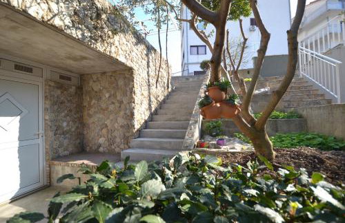 Apartments Magdalena - Foto 49