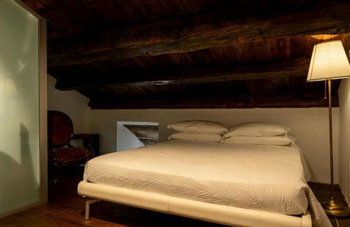 Castello di Semivicoli - Foto 61