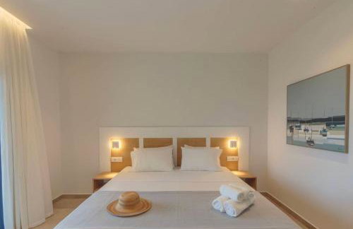 Thea Villa Santa Marina - Foto 63