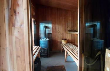 Auszeit auf dem Drachenhof, das Hyggehaus - Foto 35