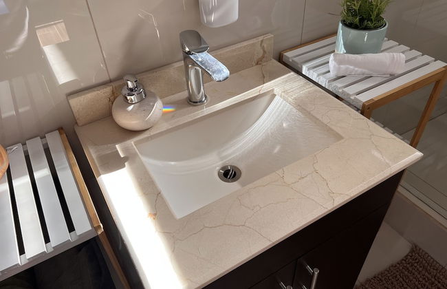 Villazul 2 - Foto 42