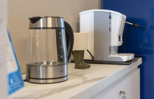 MARTIRI HOME - Foto 34