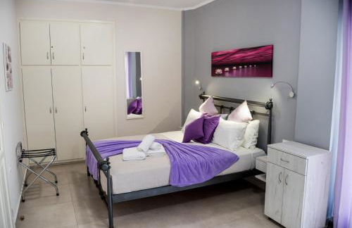 PargaLand Studios & Apartments - Photo 6