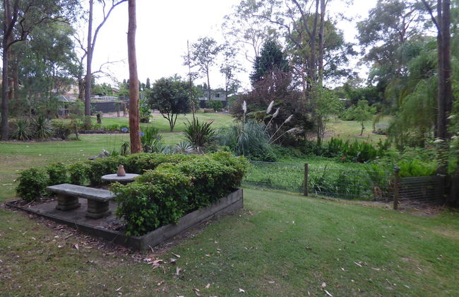 Werekataba - Foto 15