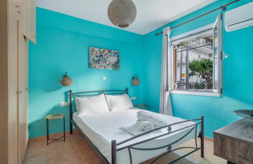 Rooms Grapevine - Foto 29