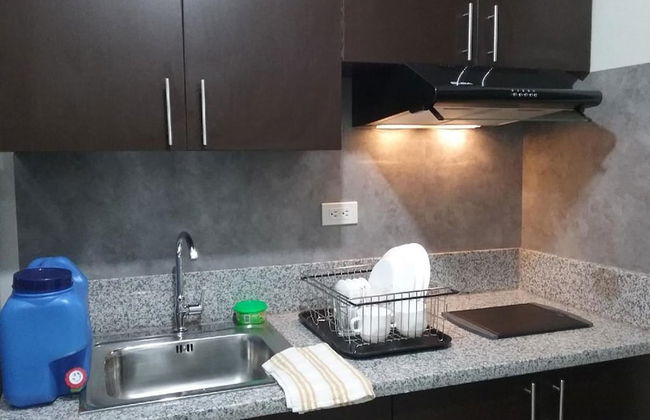 Condoluxe Pioneer Woodlands - Foto 6