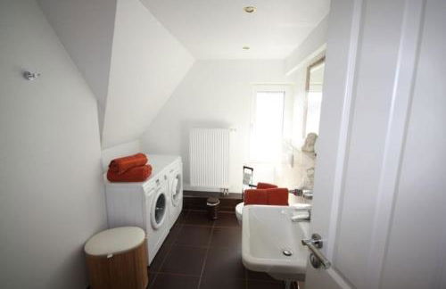 Hus Wattkieker 7b - Foto 10