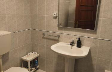 Casa da Praça I - Foto 10