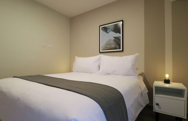 La Mar Miraflores by Wynwood House - Photo 32