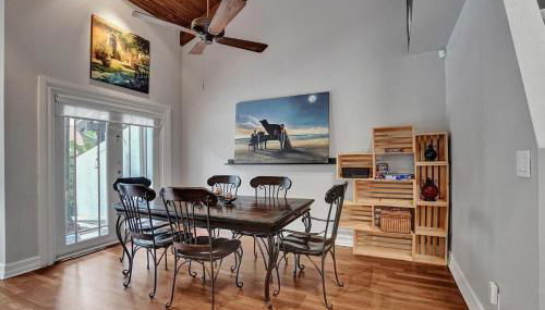 Fun Location! 1 block to Las Olas Pool & Parking - Foto 4