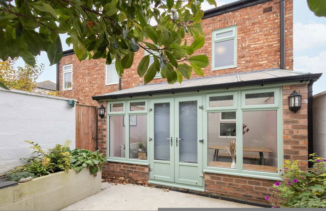 Host Stay The Braes - Foto 14