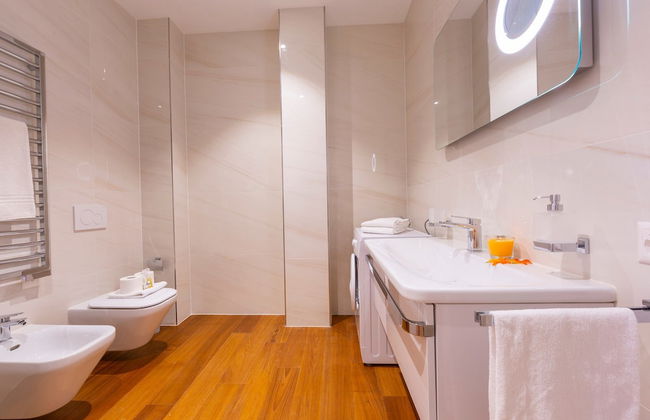 Love of Lugano - Foto 11