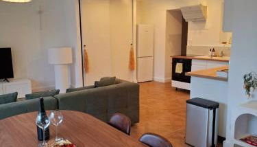 Mas la Rigaude - Foto 4