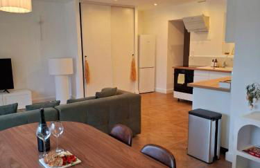 Mas la Rigaude - Foto 4