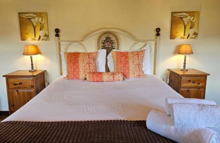 Refúgio da Ribeira - Foto 11