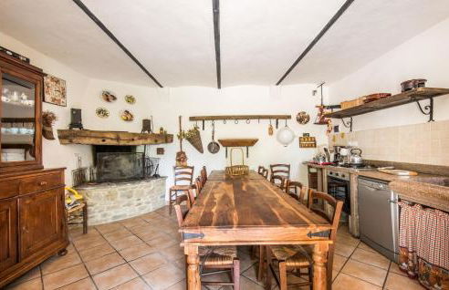Gorgeous Home In Capolona - Foto 23