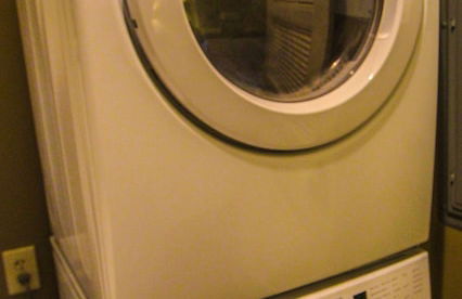 Rosemary Beach Rentals by Counts-Oakes - Foto 33