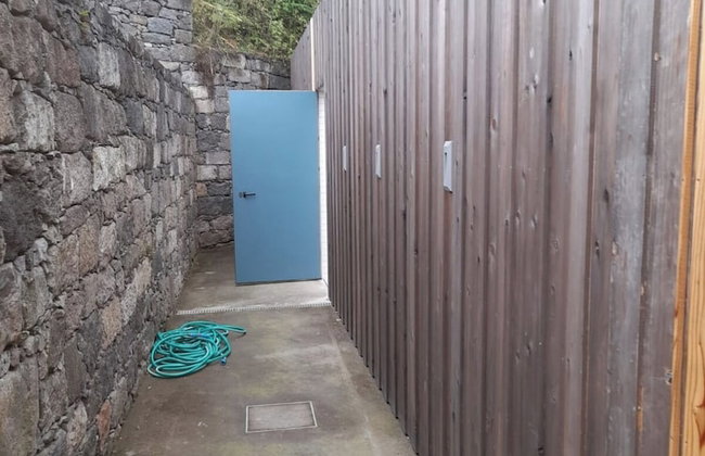 Casas do Vale -T2 - Foto 116