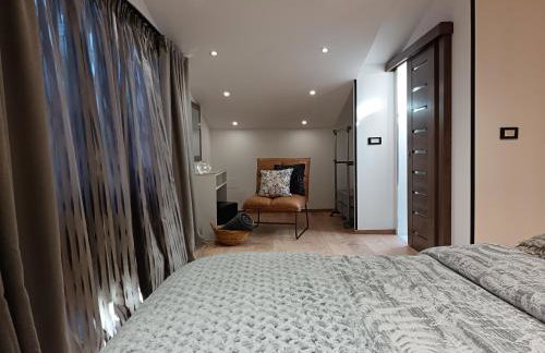 Luxury New Blue moon - Foto 28