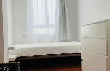 Apartamento Ophelia - Foto 14