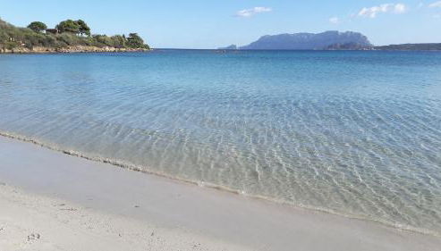 Casa delle brezze - A due passi dalla riva - Photo 3