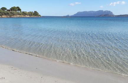 Casa delle brezze - A due passi dalla riva - Photo 3