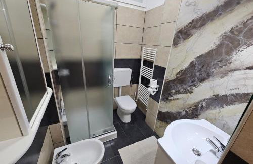 Villa Acqua Dolce - Foto 40